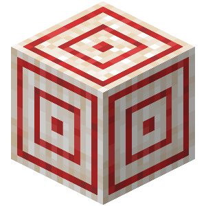 Meta 20/20 Garantizada